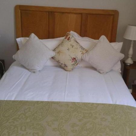 St Phillips Bed & Breakfast Port Elizabeth Bagian luar foto